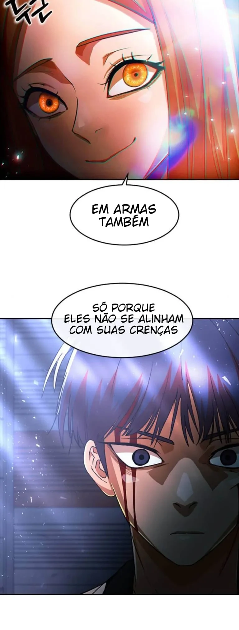 Página 37
