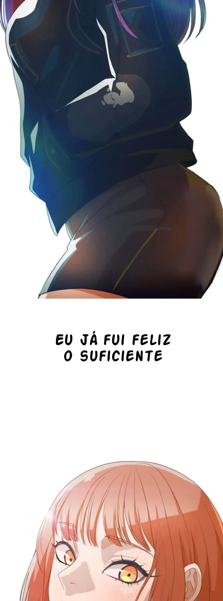 Página 59