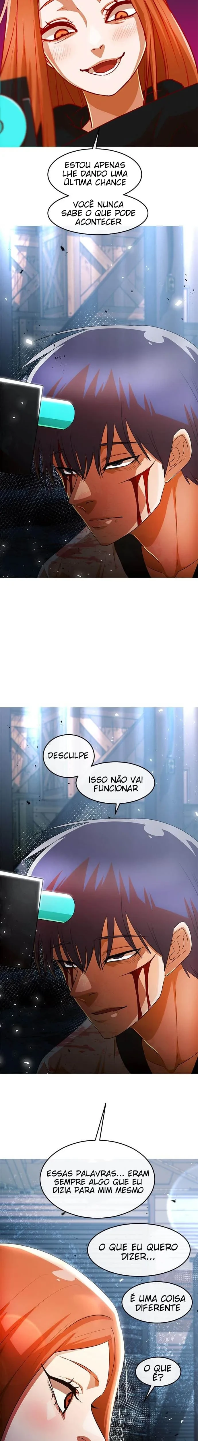 Página 25