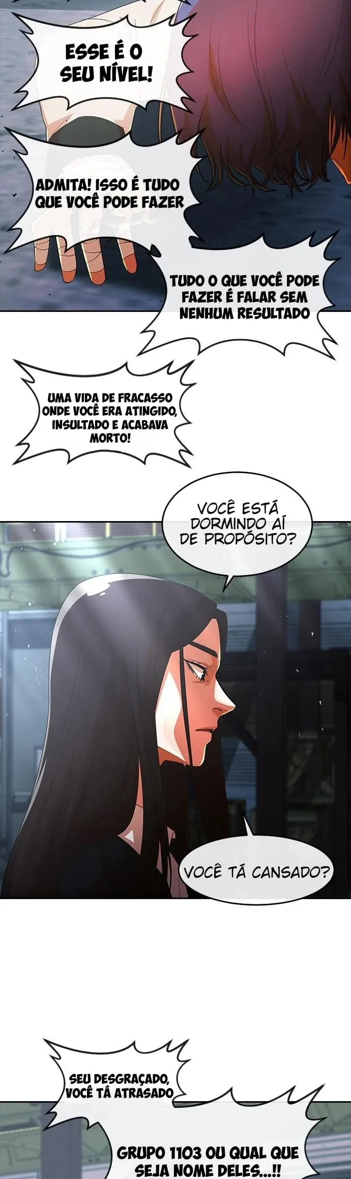 Página 7
