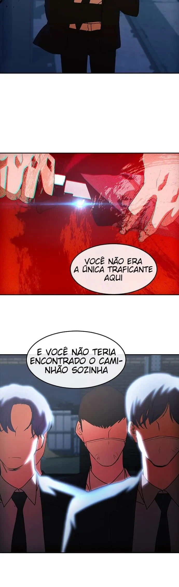 Página 30