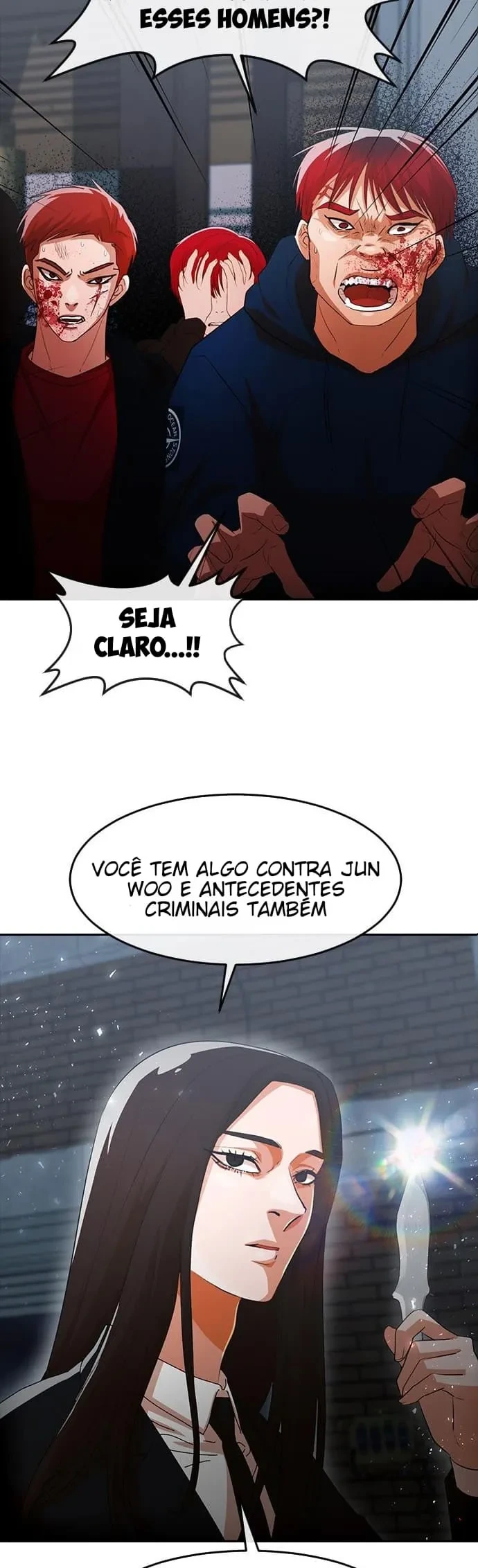 Página 34