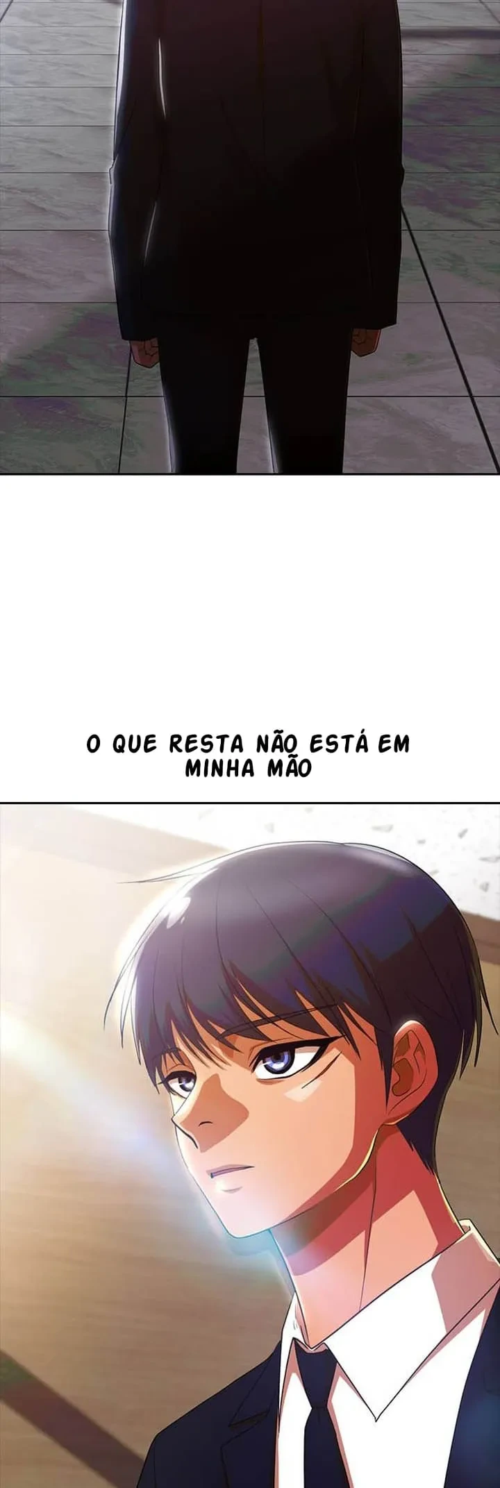 Página 43