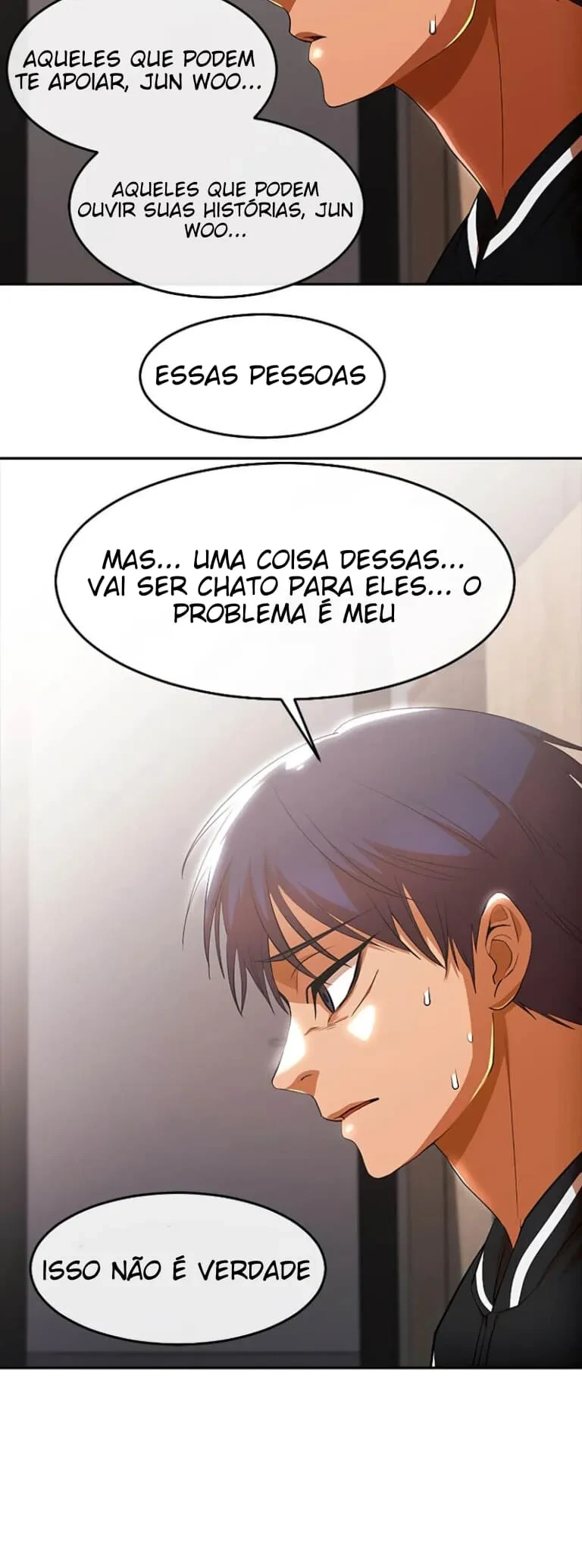 Página 25