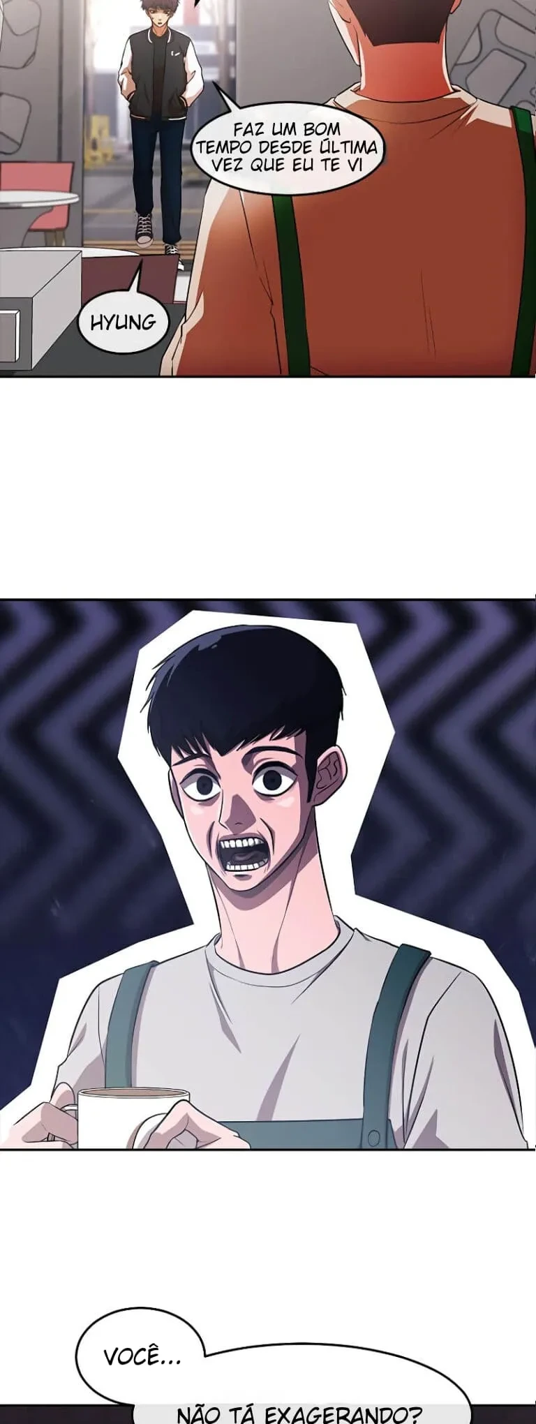 Página 31