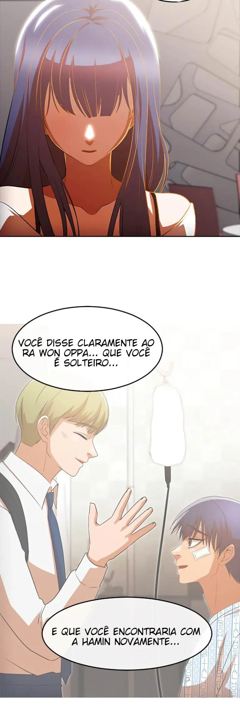Página 45