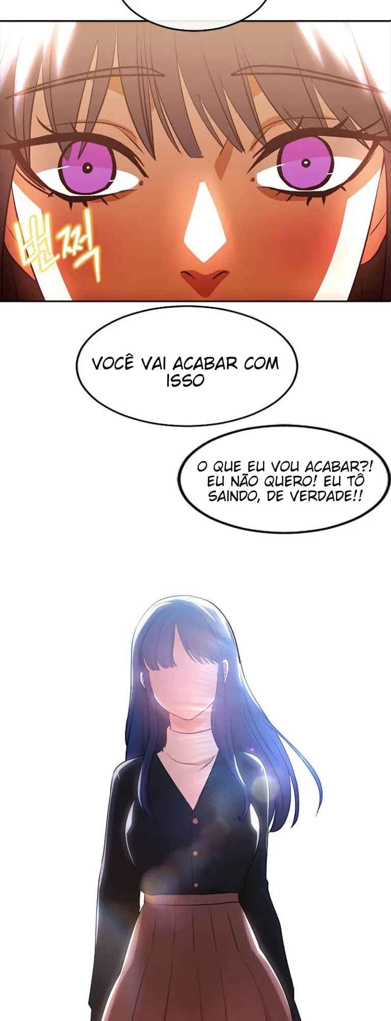 Página 51