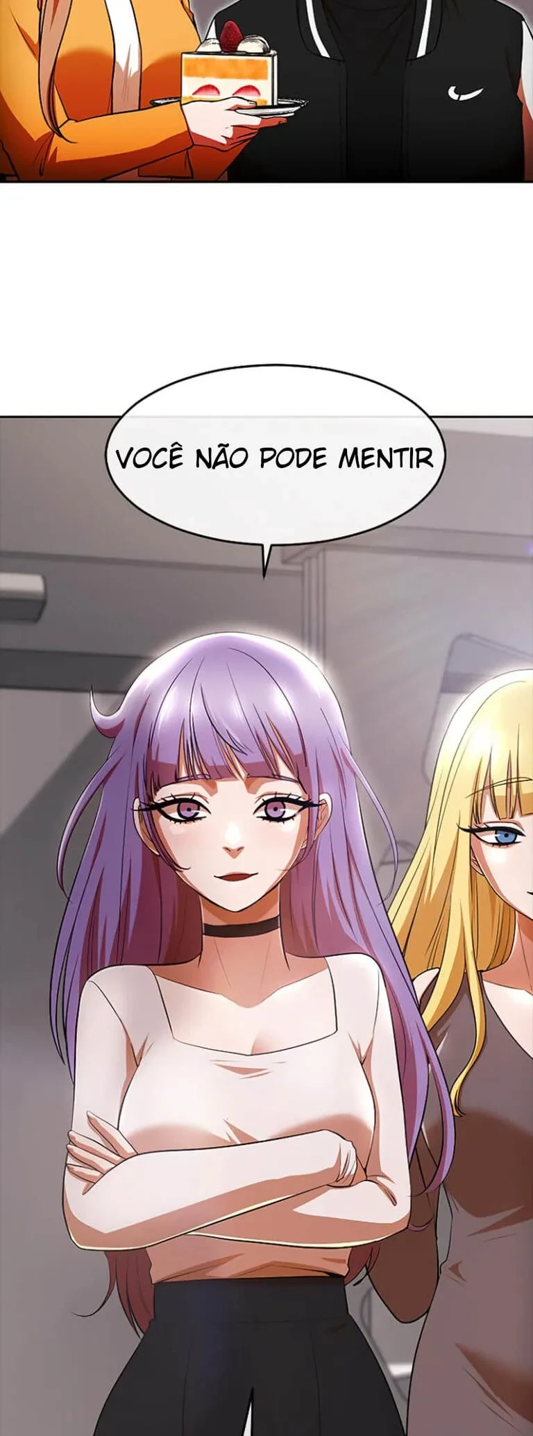 Página 36