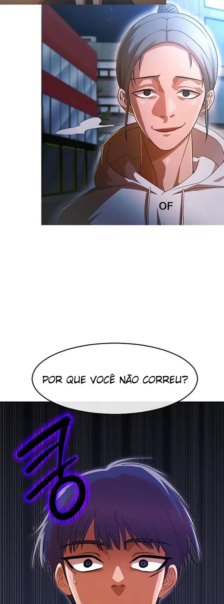 Página 38