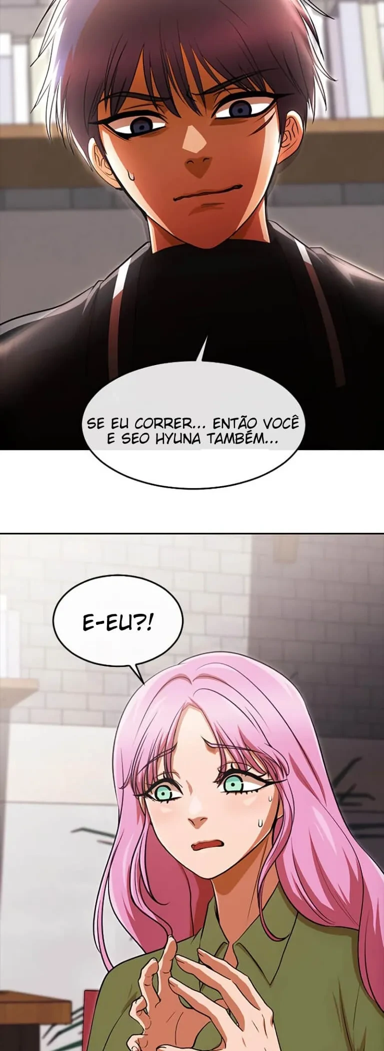 Página 42
