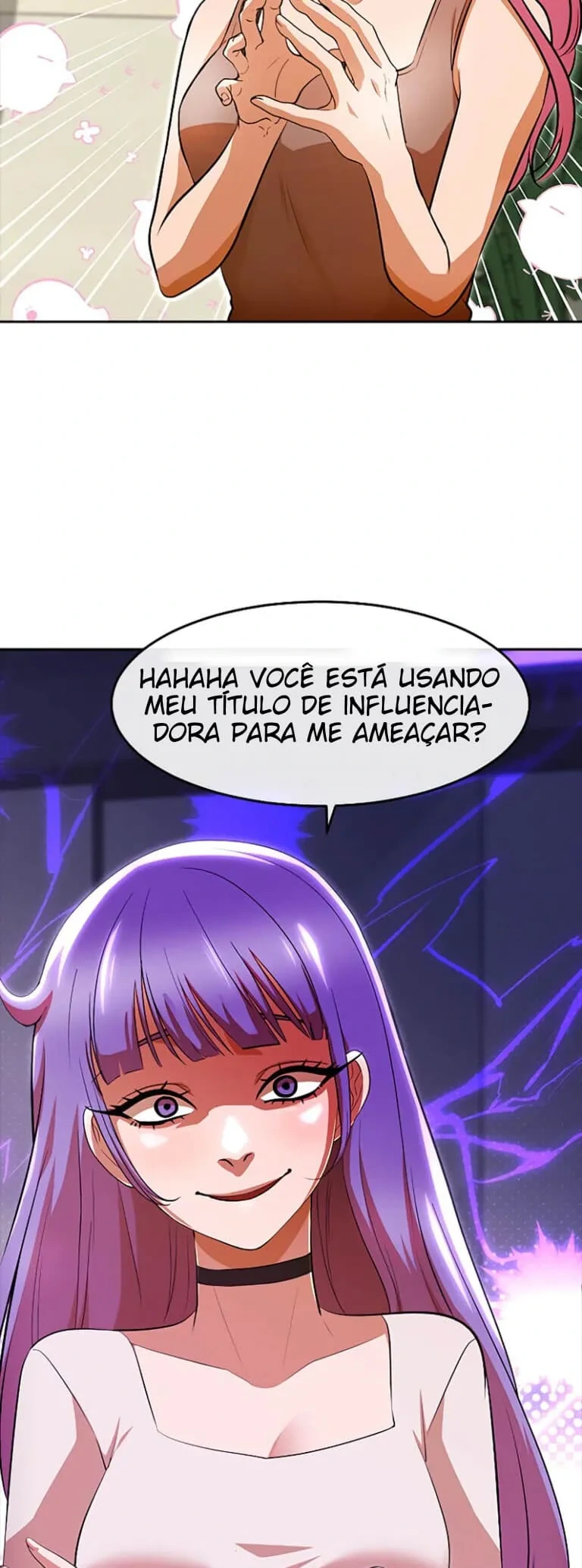 Página 25