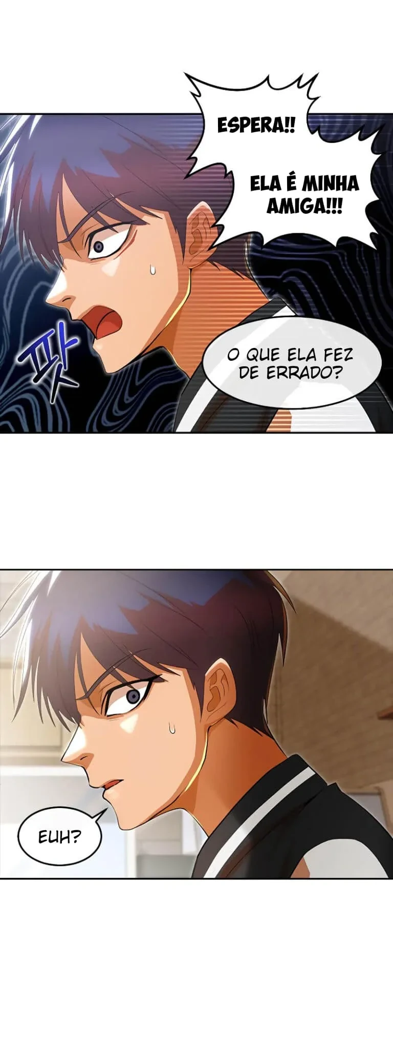 Página 33