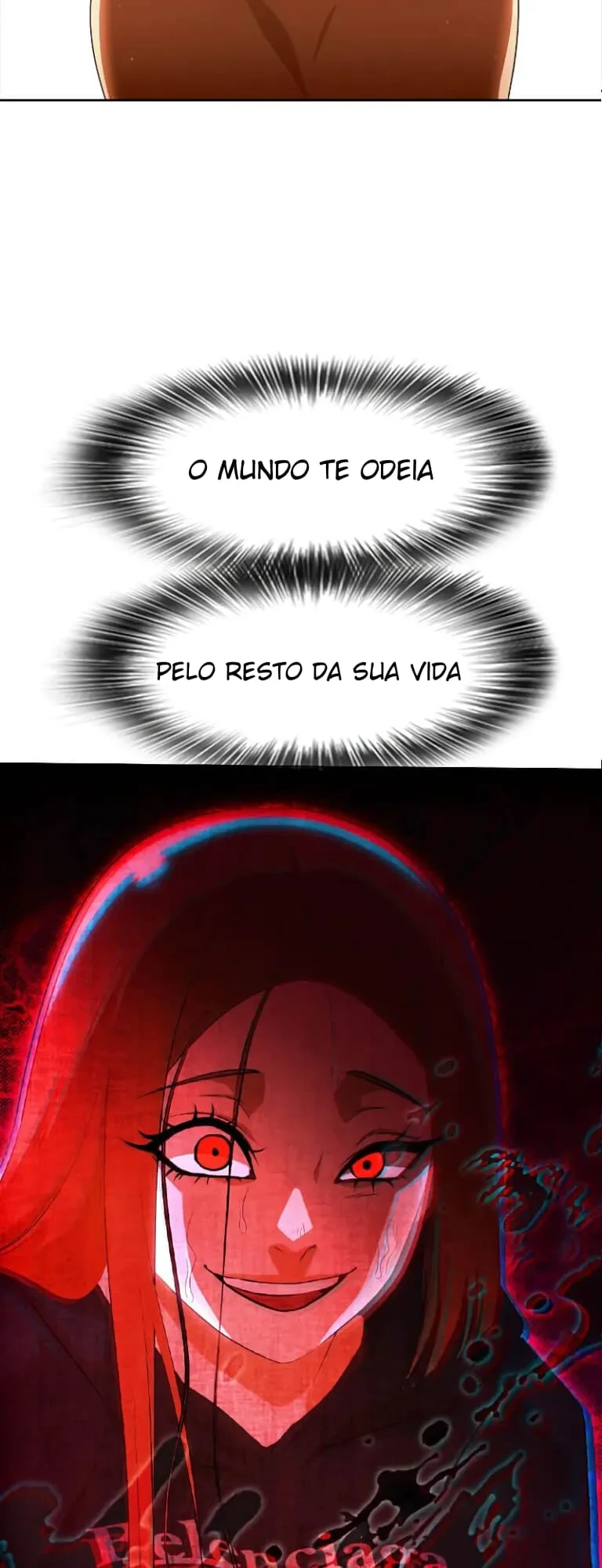 Página 49