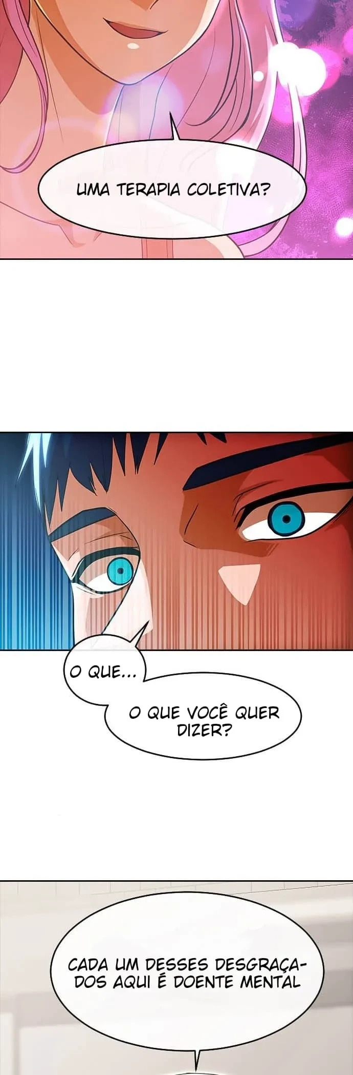Página 24