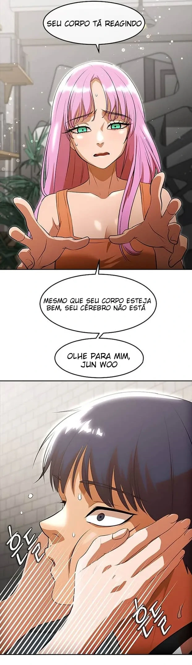 Página 19