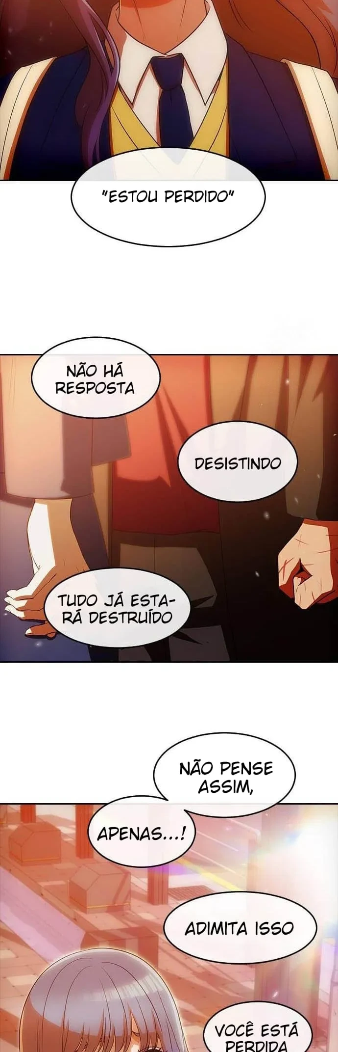 Página 16