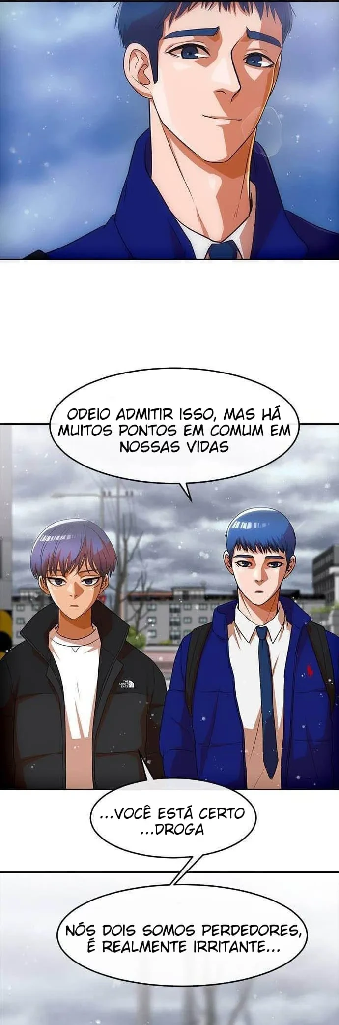 Página 20