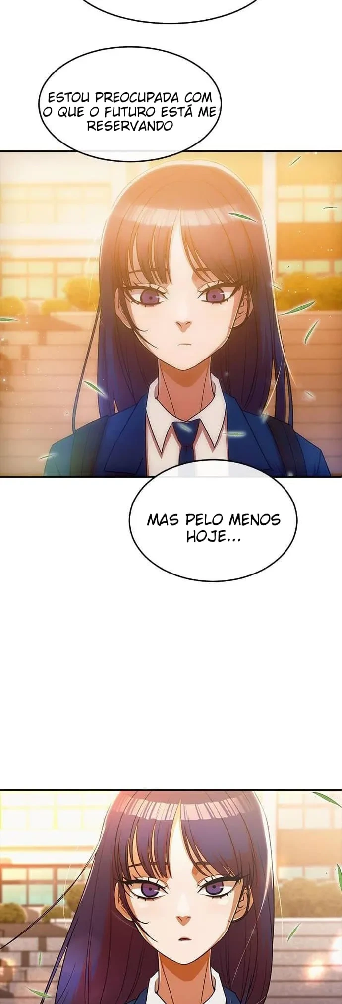 Página 38