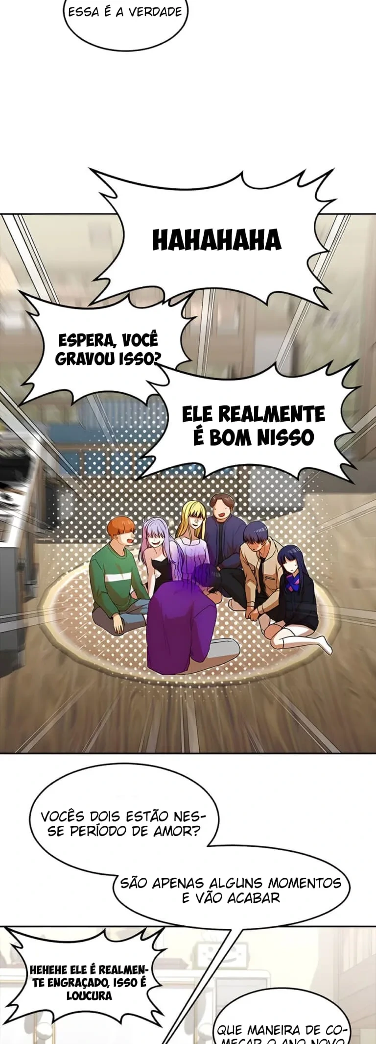 Página 15
