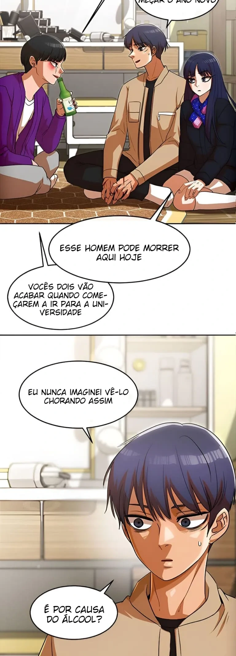 Página 16