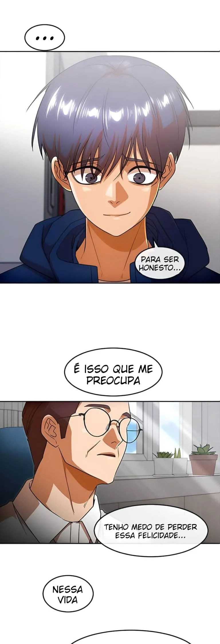 Página 36