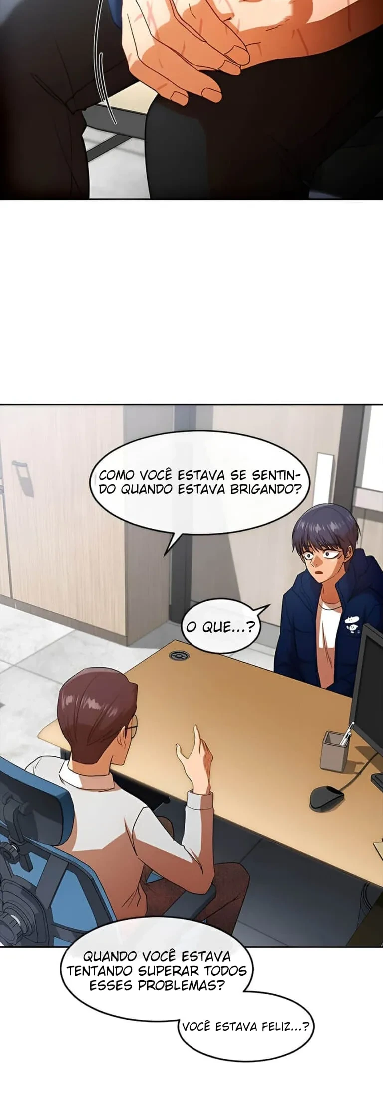 Página 38