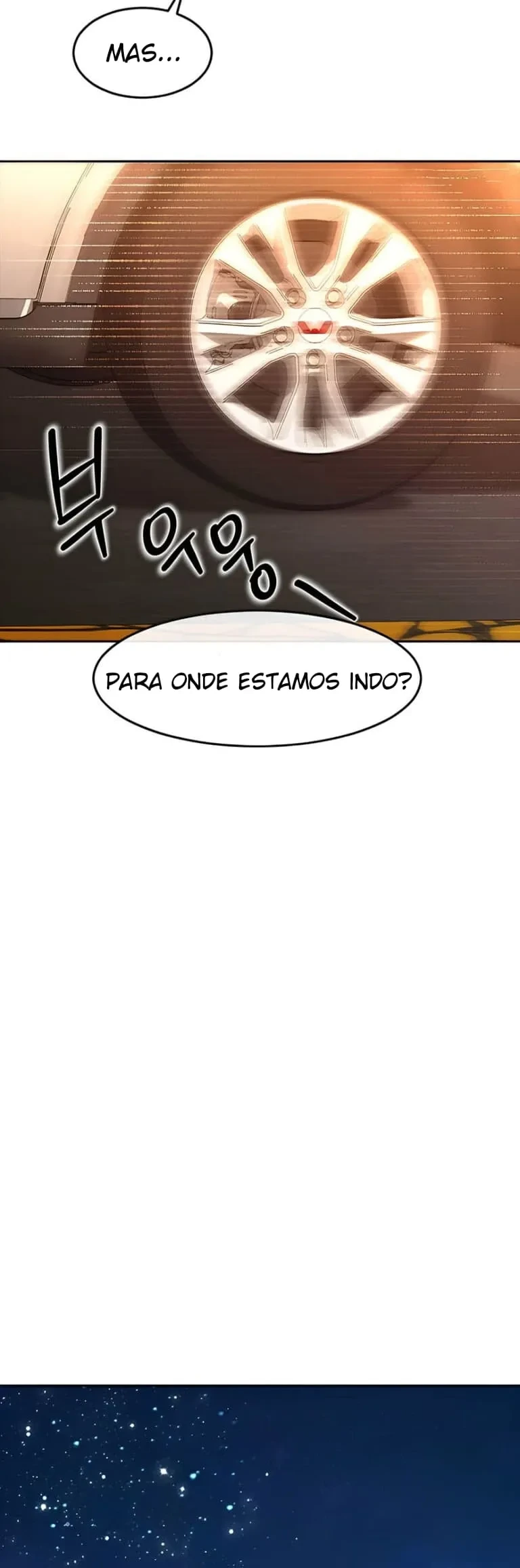 Página 50