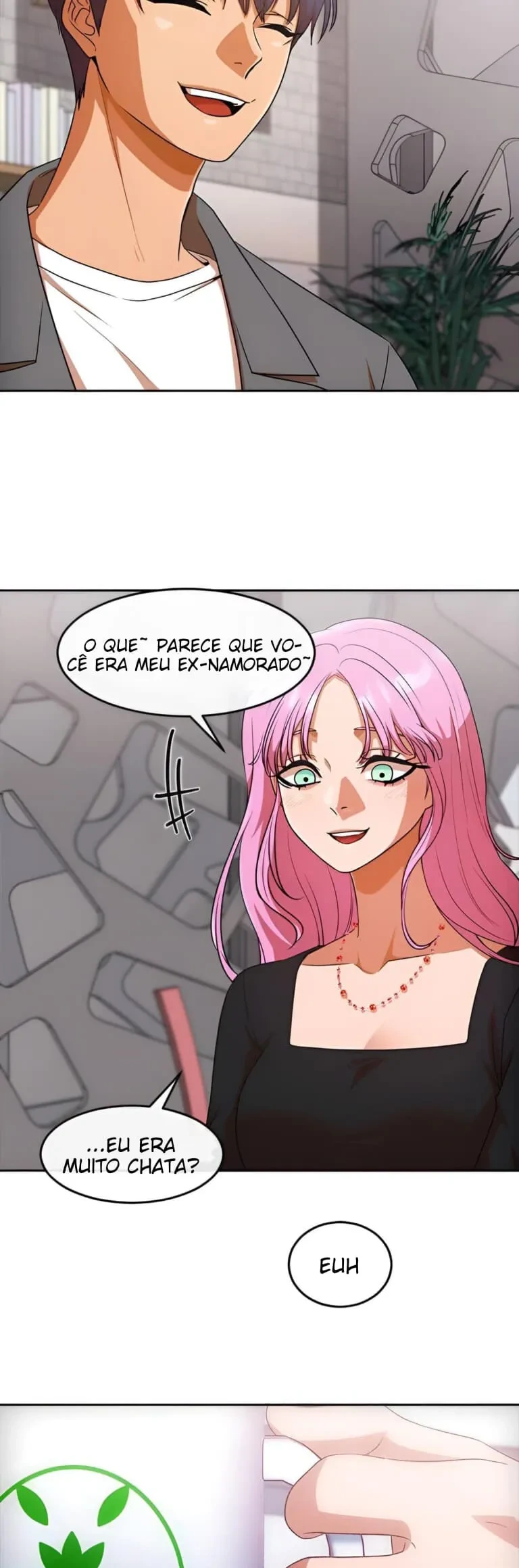 Página 35