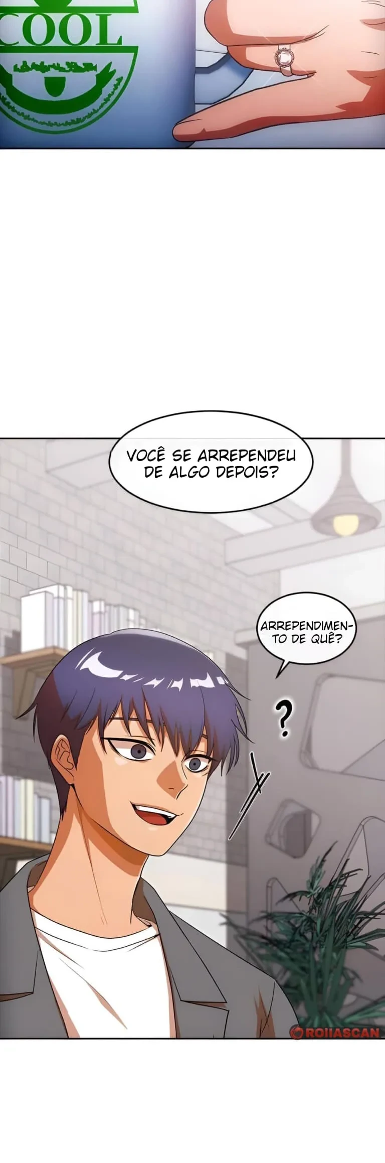 Página 36