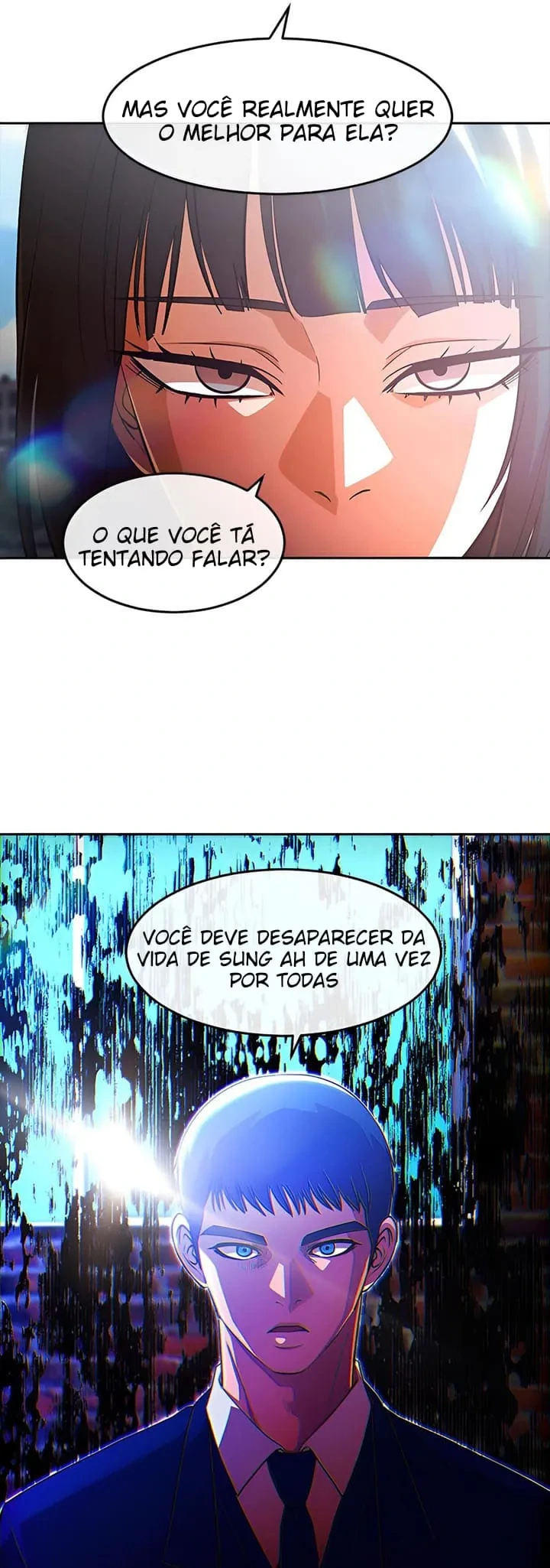 Página 31