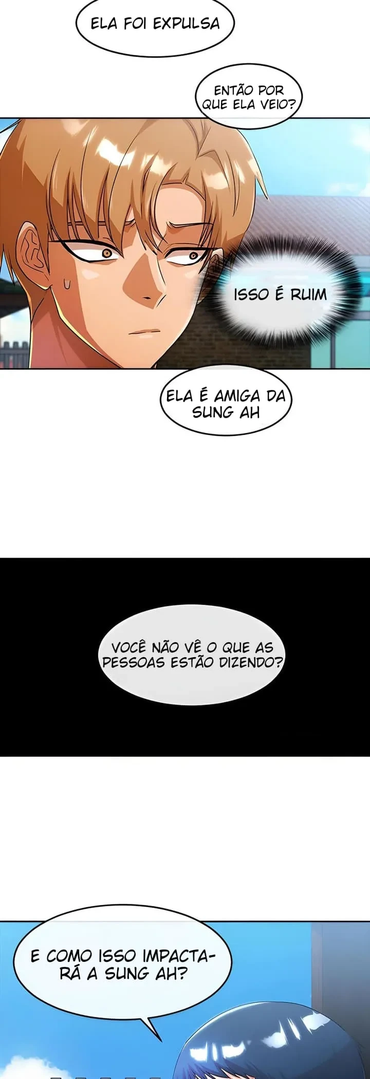 Página 38