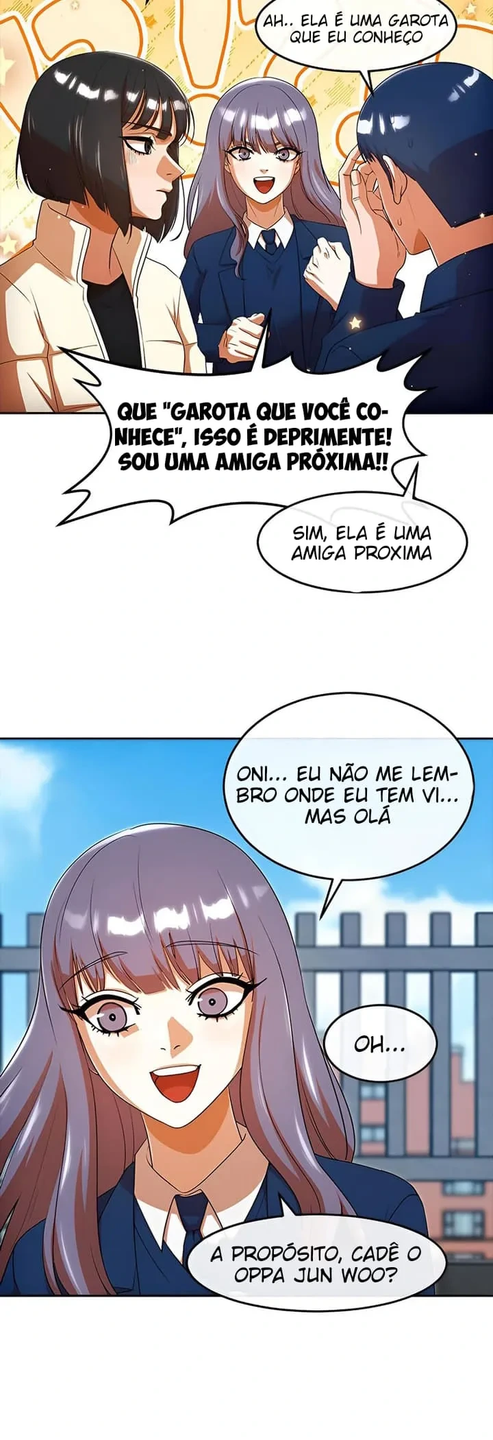 Página 42