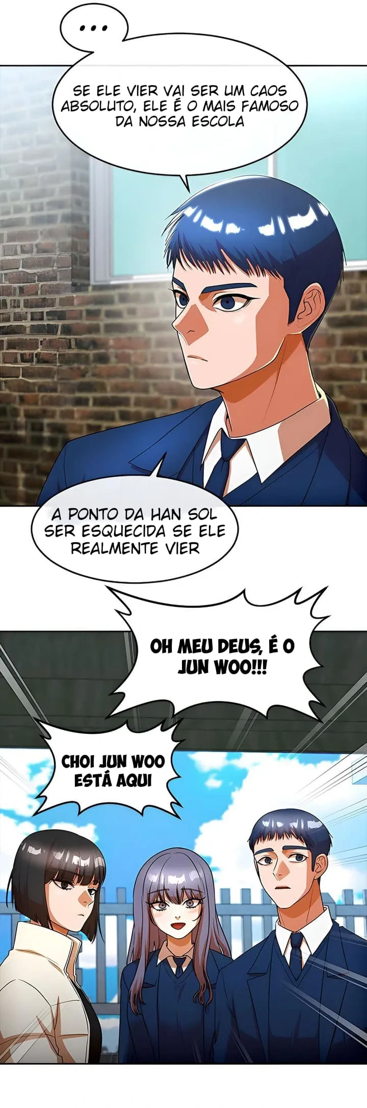 Página 43