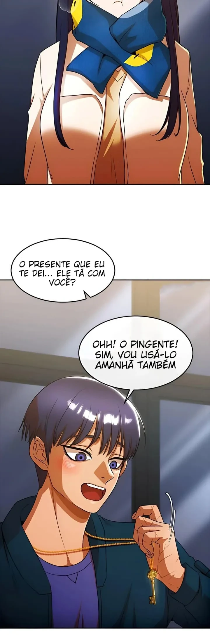 Página 41