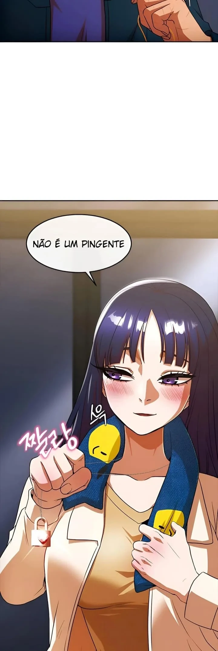Página 43
