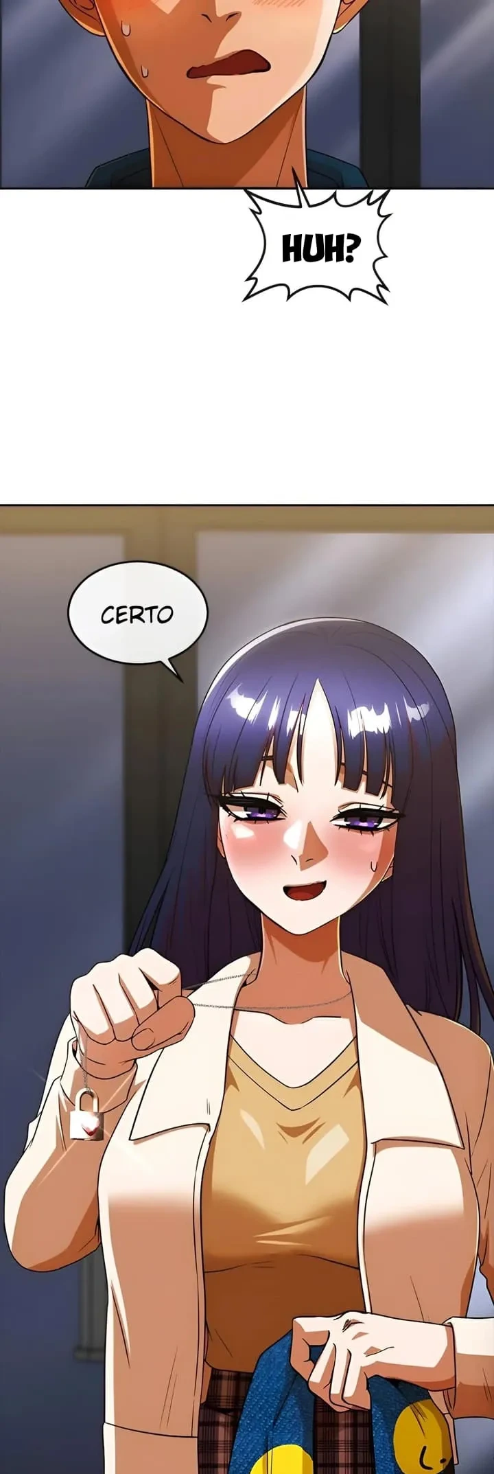 Página 46