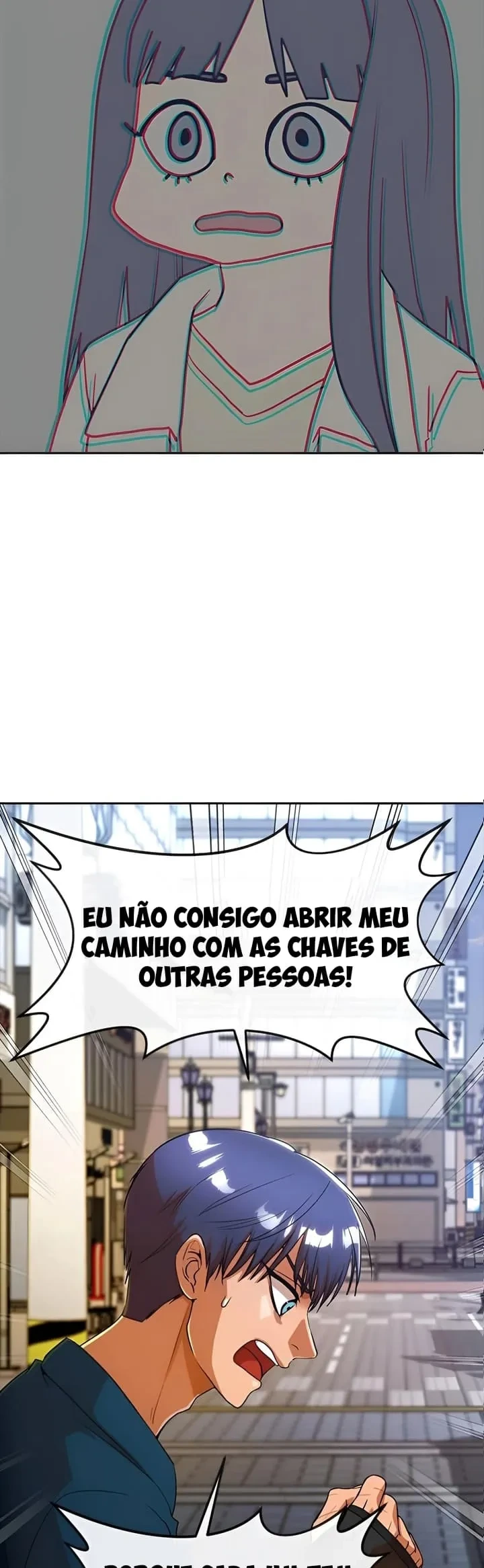 Página 51