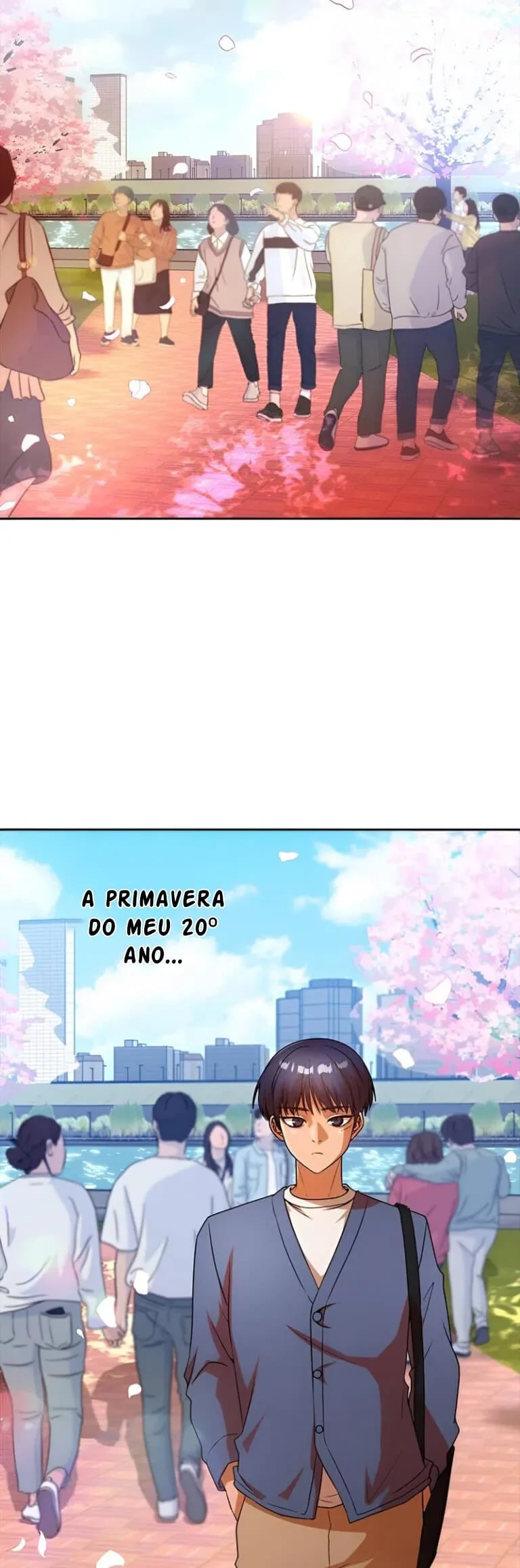 Página 22