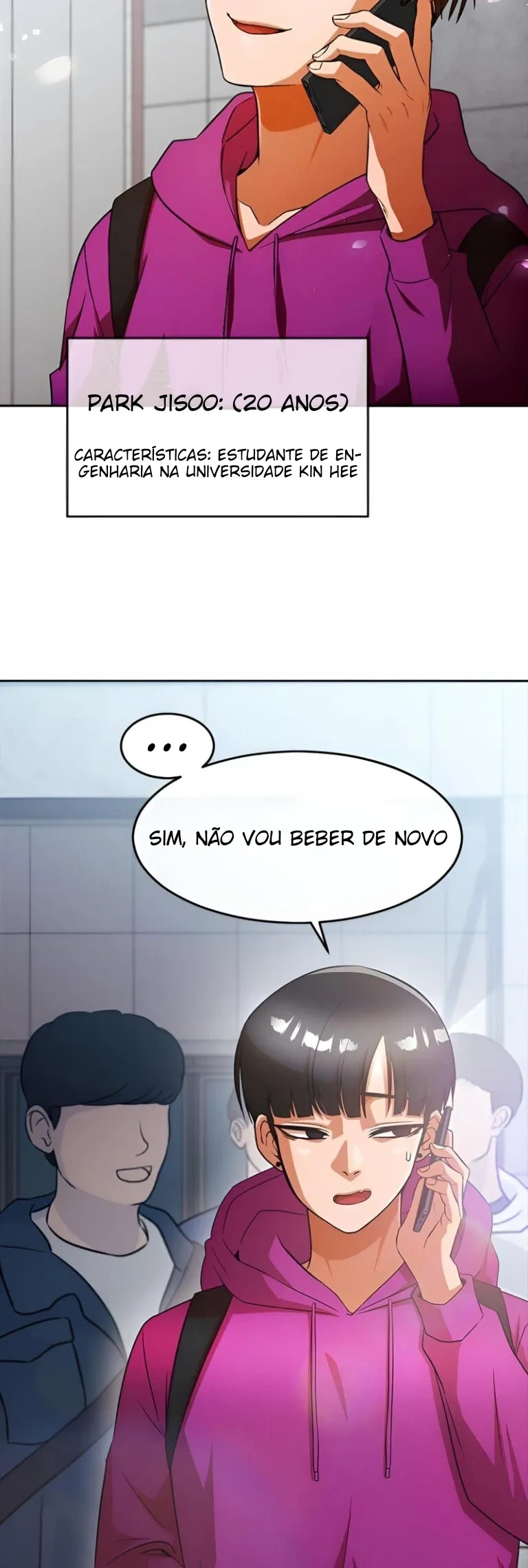 Página 18