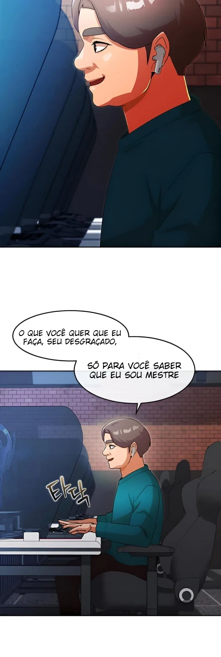 Página 21