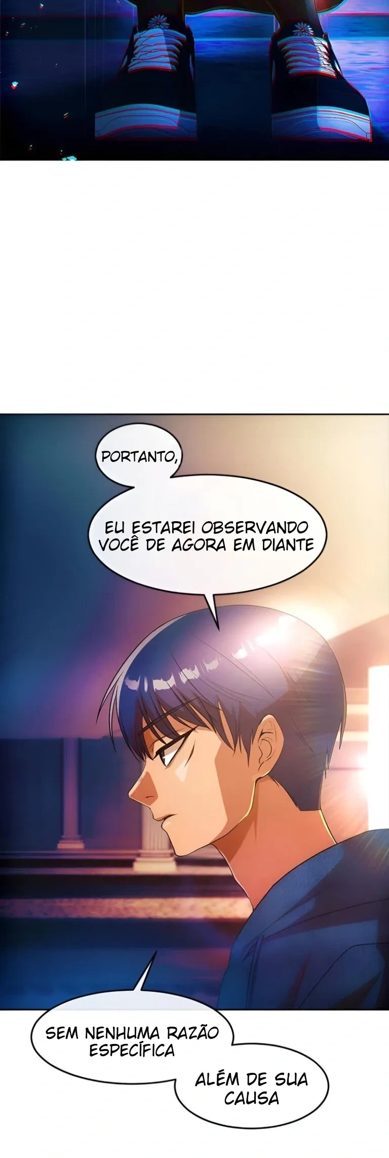 Página 38