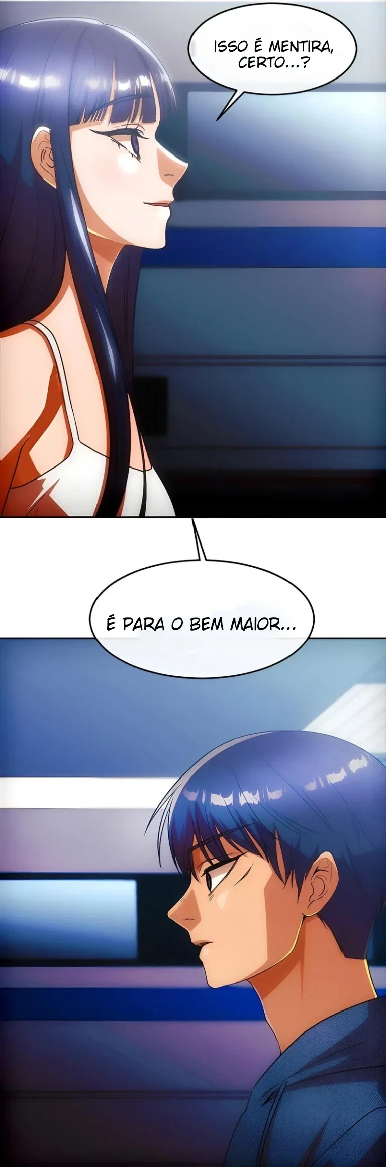 Página 47