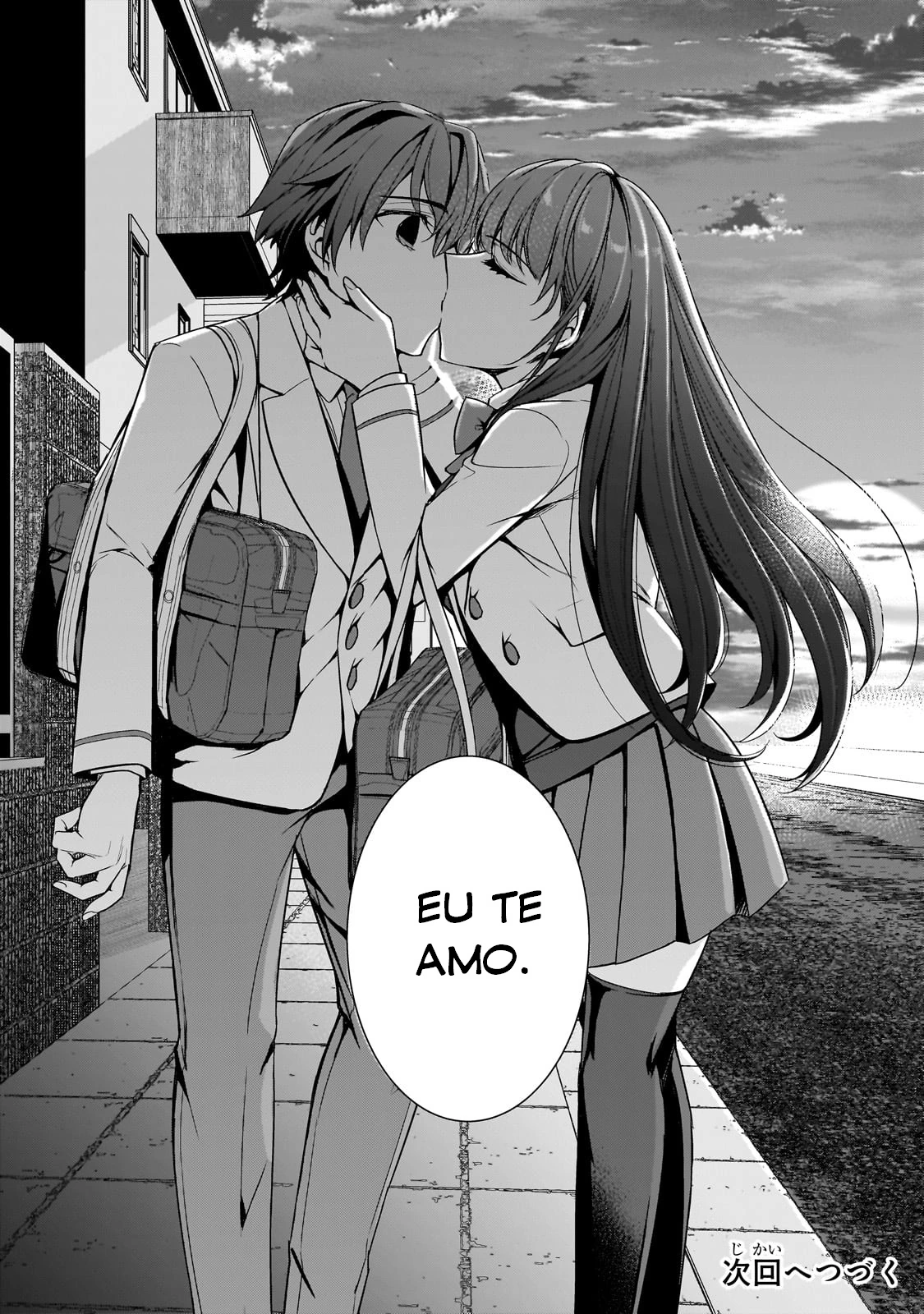 Página 36