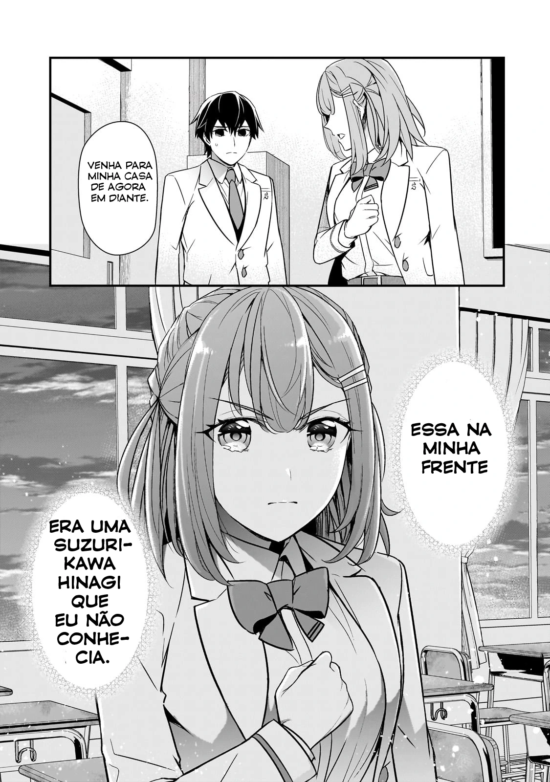 Página 22