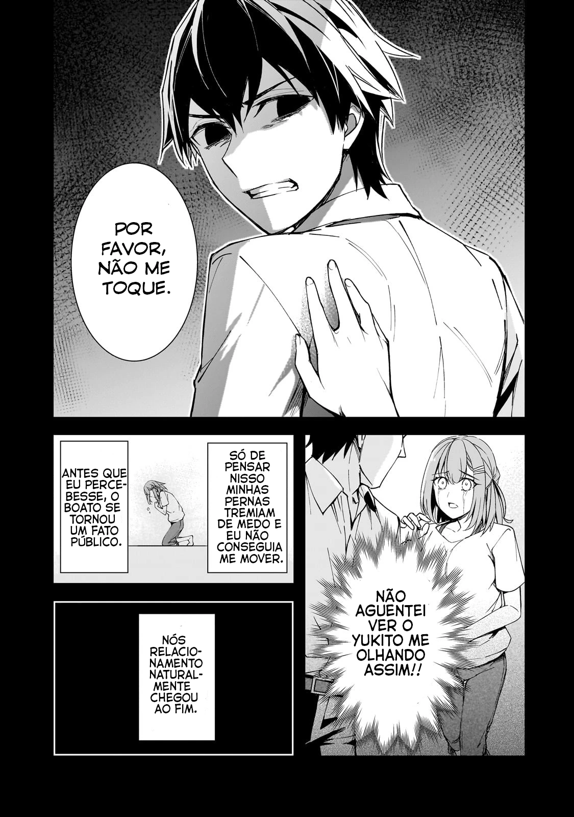 Página 18