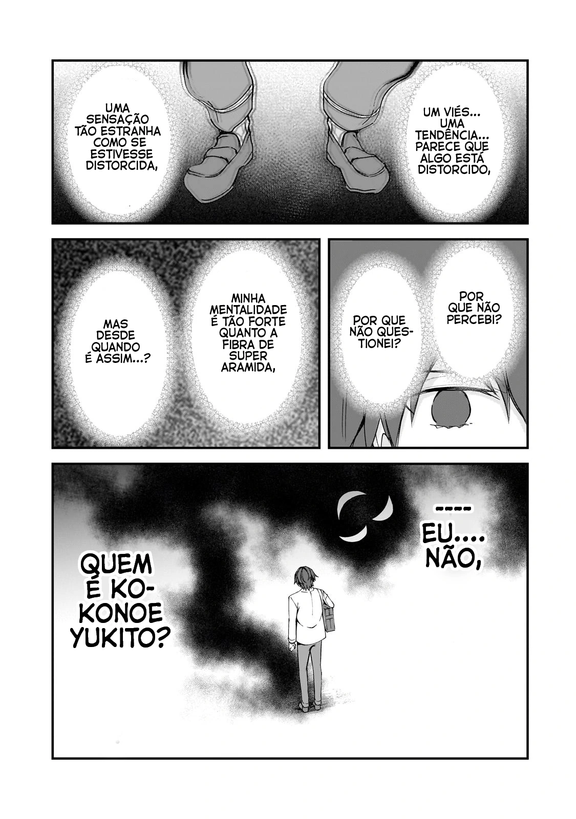 Página 38