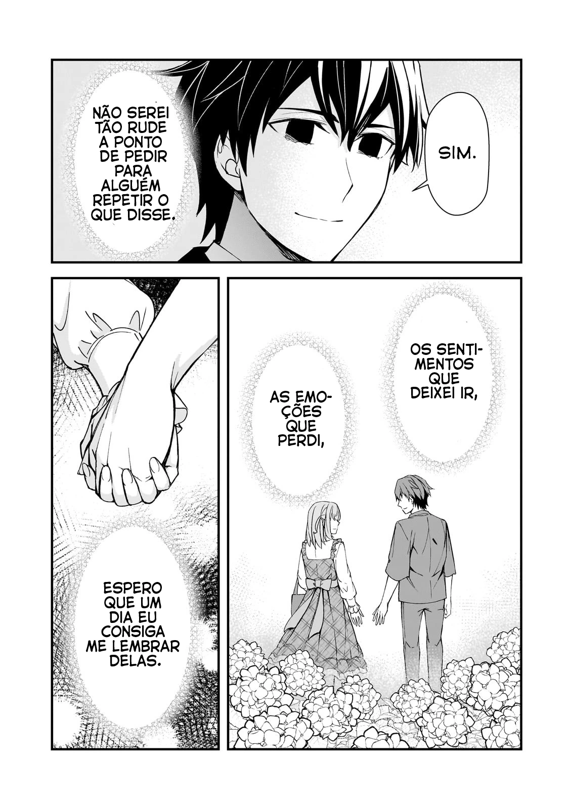 Página 40