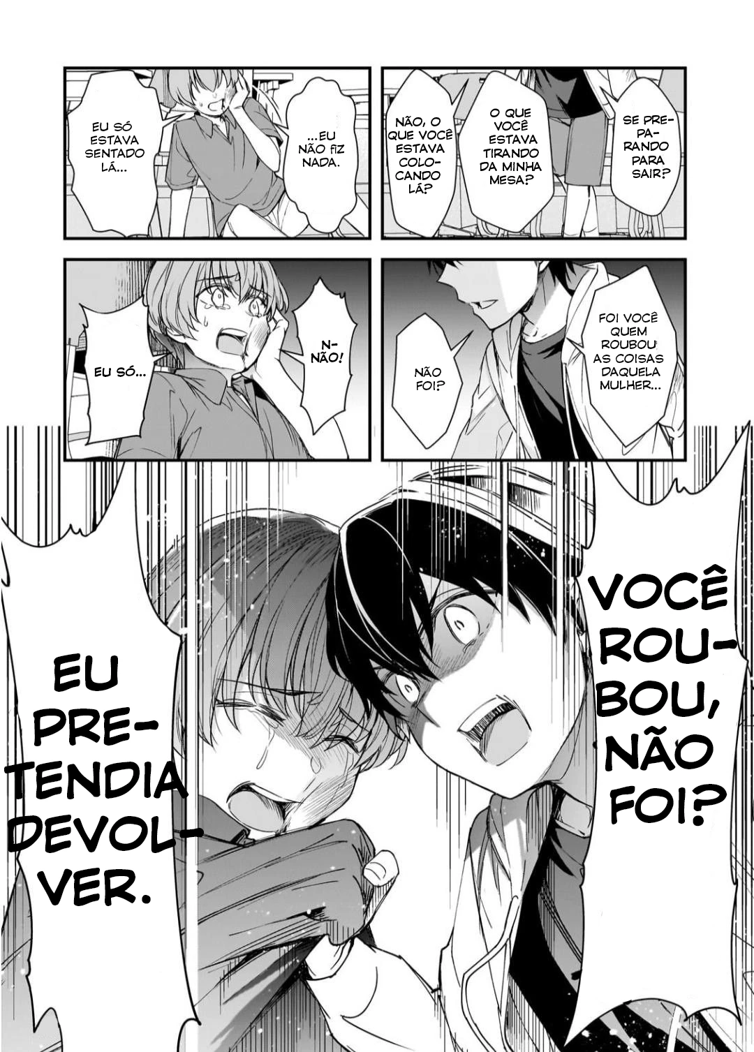 Página 19