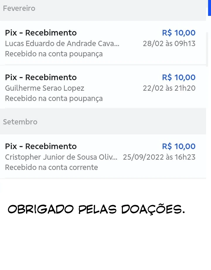Página 44