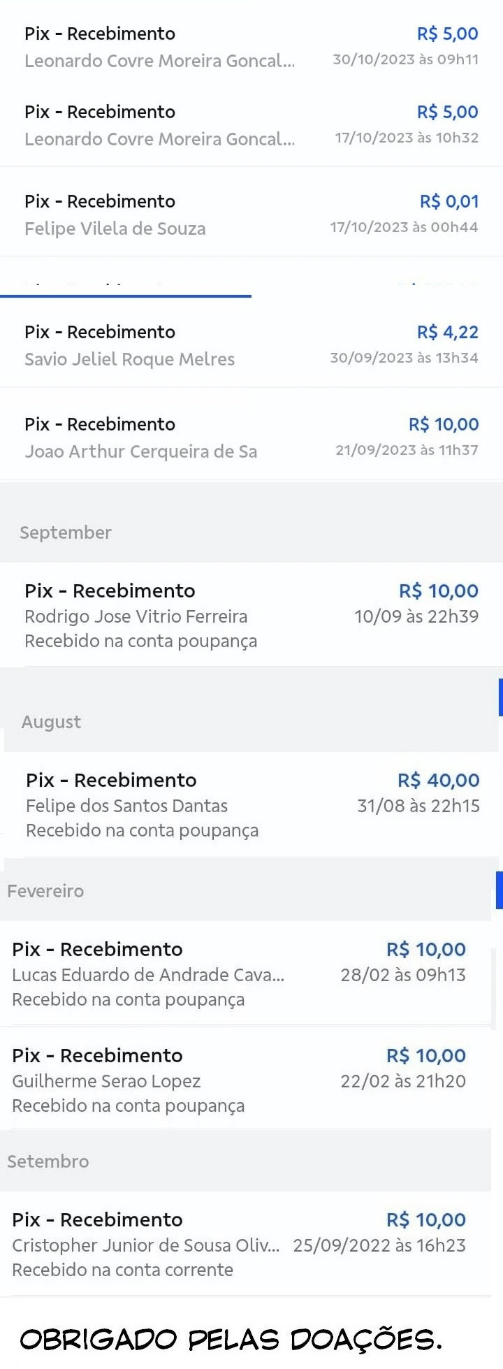 Página 34